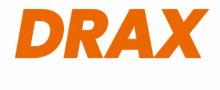 Drax Import SRL